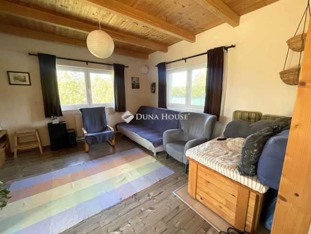 Eladó ikerház, Sopronban 108.5 M Ft, 4 szobás