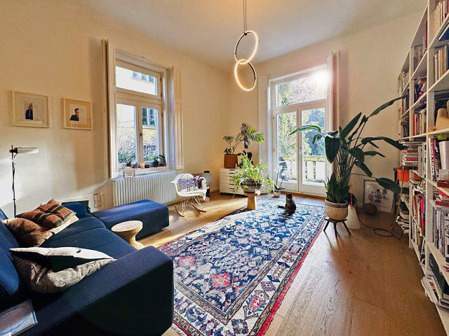 Eladó téglalakás, Budapesten, II. kerületben 181.9 M Ft