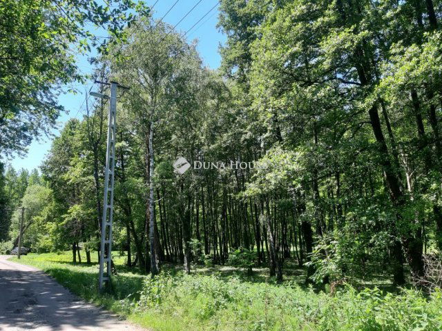 Eladó telek, Kaposváron 12.6 M Ft / költözzbe.hu