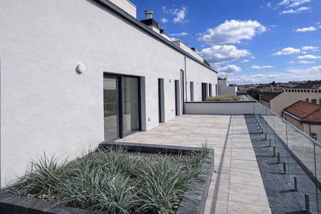 Eladó téglalakás, Budapesten, VIII. kerületben 189.9 M Ft