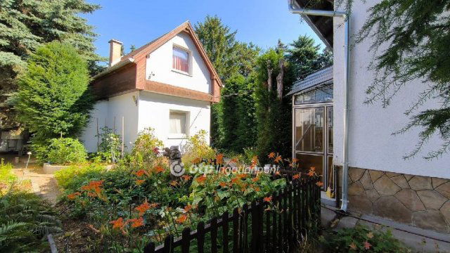 Eladó családi ház, Budapesten, XXII. kerületben 191 M Ft