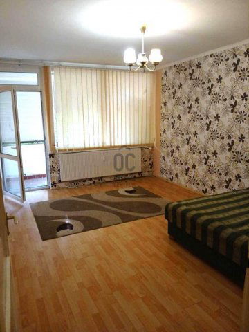 Eladó téglalakás, Budapesten, XVI. kerületben 59.9 M Ft