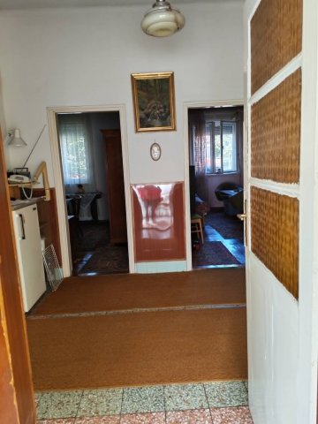 Eladó családi ház, Budapesten, XVIII. kerületben 85 M Ft