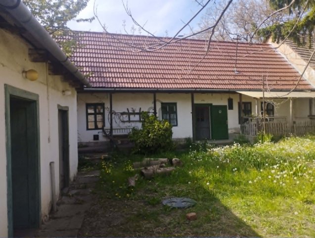 Eladó családi ház, Nógrádon 38.5 M Ft, 2 szobás