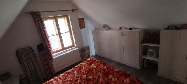 Eladó családi ház, Bicskén 46 M Ft, 3 szobás