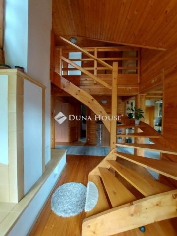 Eladó családi ház, Birjánon 84.9 M Ft, 4 szobás