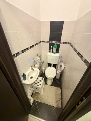 Eladó téglalakás, Debrecenben, Kishegyesi úton 75.9 M Ft