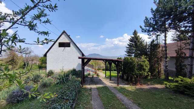 Eladó telek, Balatonedericsen 39 M Ft / költözzbe.hu