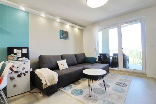 Kiadó téglalakás, albérlet, Debrecenben 280 E Ft / hó, 2 szobás
