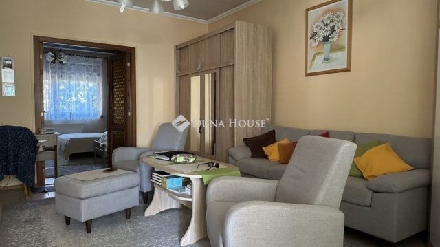 Eladó családi ház, Kistarcsán 125 M Ft, 5 szobás