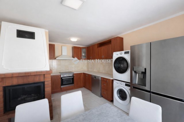 Eladó nyaraló, Harkányban 34.99 M Ft, 3 szobás