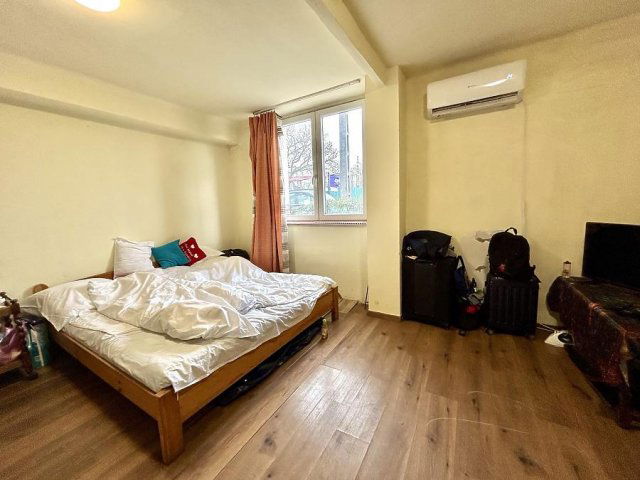 Eladó téglalakás, Budapesten, X. kerületben 29.9 M Ft, 1 szobás