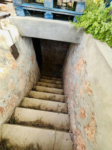 Eladó telek, Szomódon 13.99 M Ft / költözzbe.hu