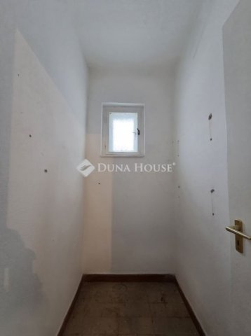 Eladó családi ház, Gyömrőn 129 M Ft, 7 szobás