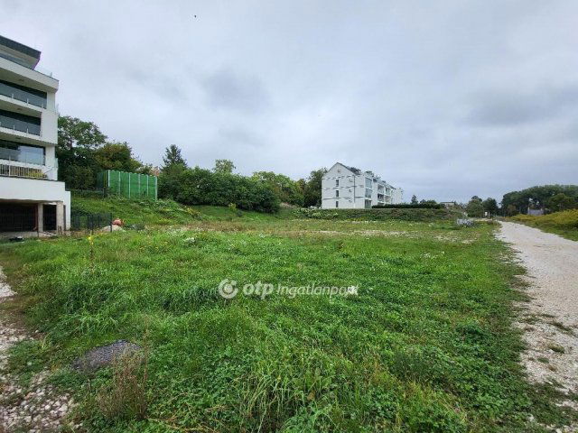 Eladó ipari ingatlan, Keszthelyen 330 M Ft / költözzbe.hu