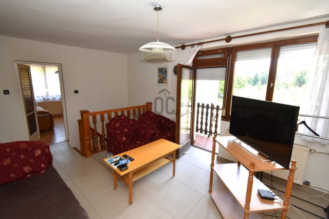 Eladó családi ház, Zalaegerszegen 39.9 M Ft, 5 szobás