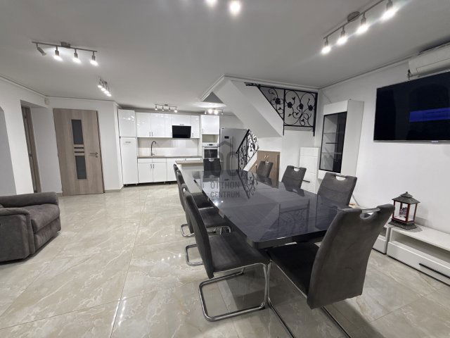 Eladó családi ház, Budapesten, XIX. kerületben 84.9 M Ft
