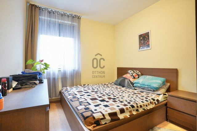 Eladó téglalakás, Budapesten, XVIII. kerületben 77.9 M Ft