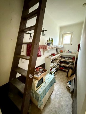 Eladó családi ház, Sajópetrin 17.9 M Ft, 3 szobás