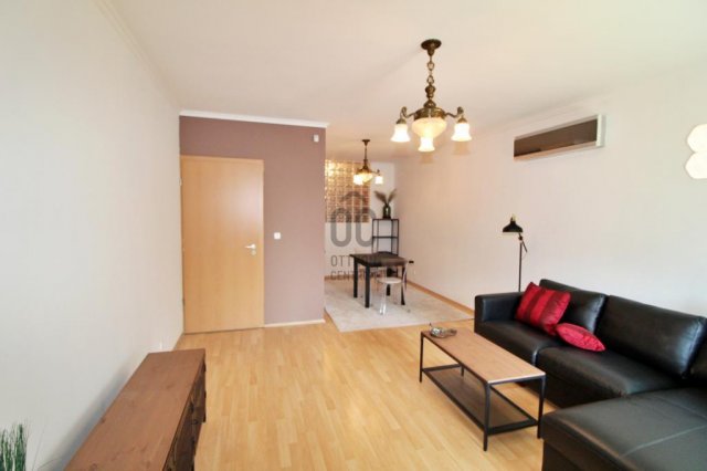 Kiadó téglalakás, albérlet, Budapesten, IX. kerületben