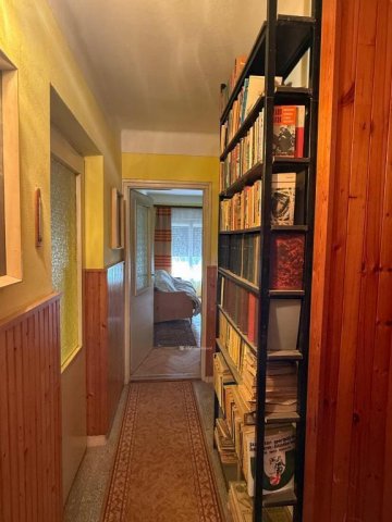 Eladó családi ház, Geresdlakon 44.9 M Ft, 4+1 szobás