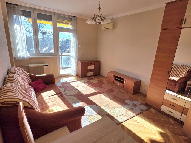 Eladó téglalakás, Budapesten, XIX. kerületben 67.5 M Ft