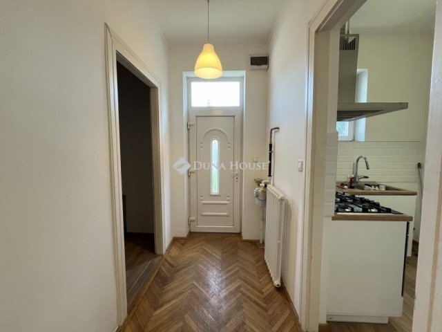 Eladó téglalakás, Budapesten, X. kerületben 99 M Ft, 3 szobás