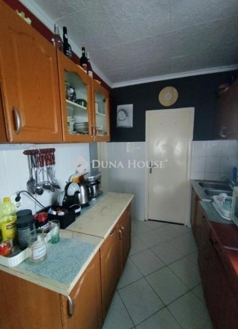 Eladó családi ház, Albertirsán 55 M Ft, 2 szobás