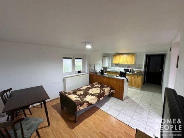 Eladó családi ház, Csanyteleken 22.5 M Ft, 2+2 szobás