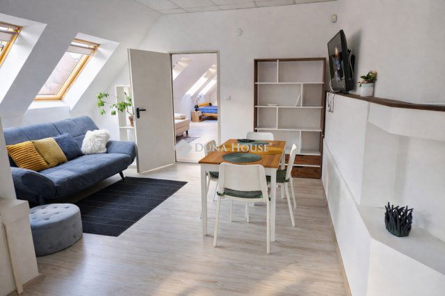 Eladó üzlethelyiség, Debrecenben 159 M Ft, 2 szobás