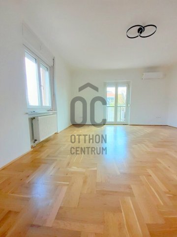 Eladó téglalakás, Budapesten, I. kerületben 138.8 M Ft, 2 szobás