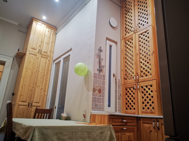 Eladó téglalakás, Budapesten, VI. kerületben 82.9 M Ft