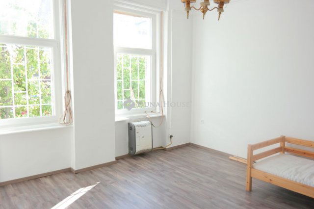 Eladó téglalakás, Budapesten, XVIII. kerületben 34 M Ft