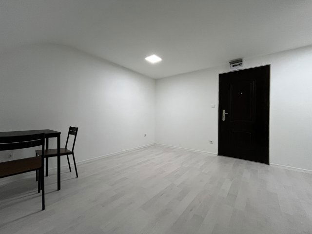 Eladó téglalakás, Budapesten, VI. kerületben, Szófia utcában