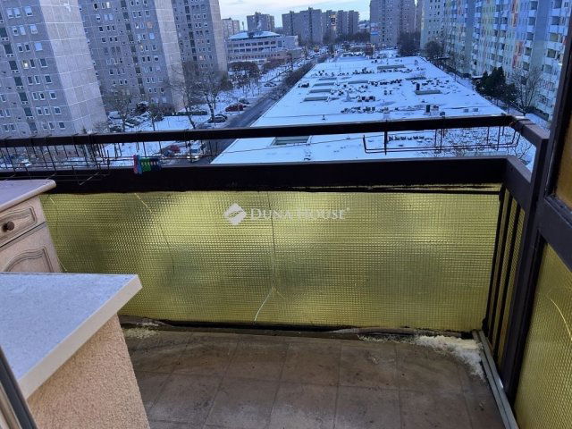 Eladó panellakás, Budapesten, XXI. kerületben 63.6 M Ft