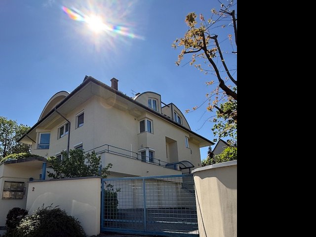 Eladó téglalakás, Budapesten, II. kerületben 214 M Ft