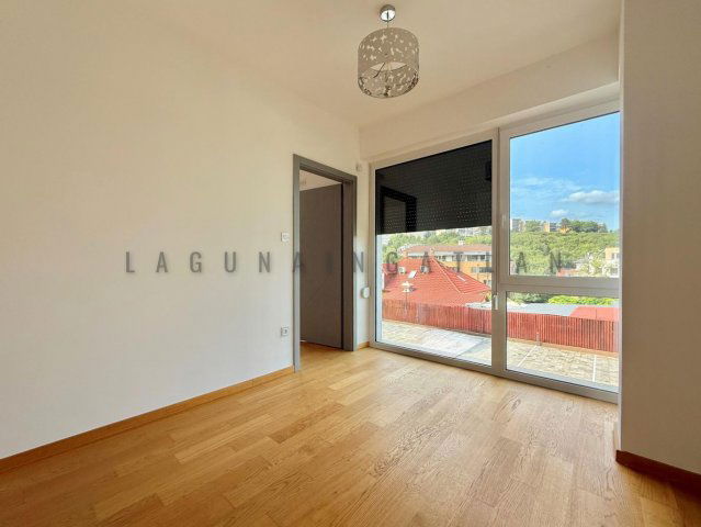 Eladó téglalakás, Budapesten, II. kerületben, Szépvölgyi úton
