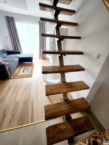 Eladó családi ház, Kőröshegyen 59 M Ft, 4 szobás