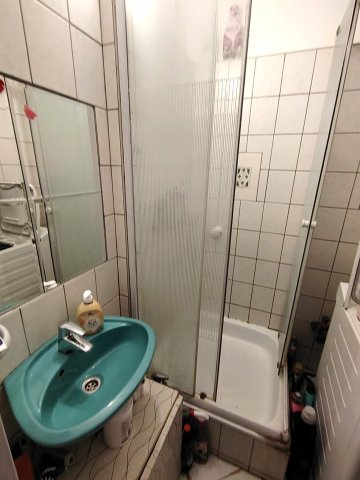 Eladó panellakás, Székesfehérvárott 53.5 M Ft, 2 szobás