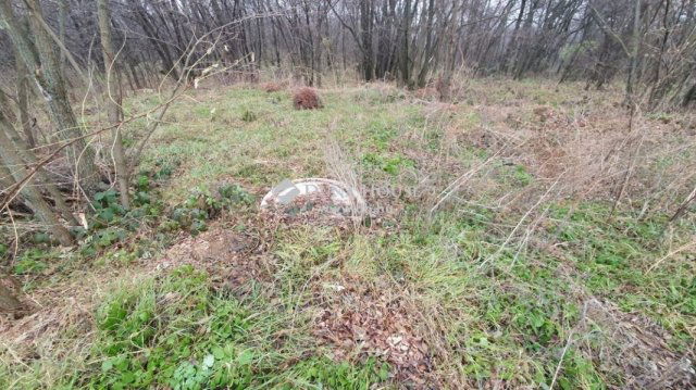 Eladó telek, Kerepesen 125 M Ft / költözzbe.hu