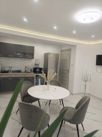 Eladó téglalakás, Makón 44 M Ft, 2 szobás