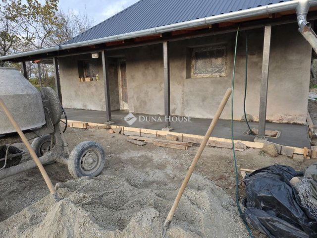 Eladó telek, Balatonlelleén 82 M Ft / költözzbe.hu