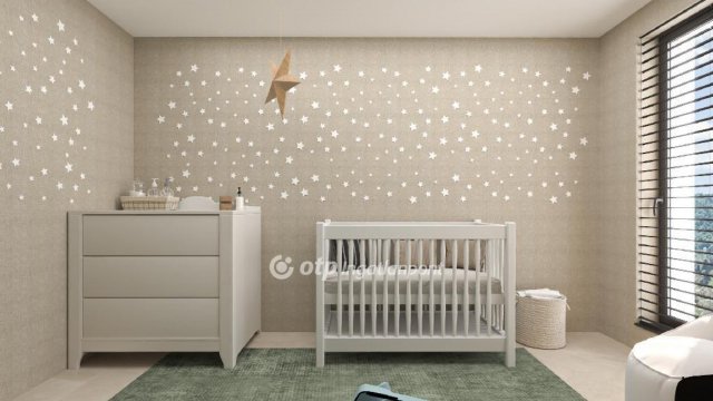 Eladó téglalakás, Budapesten, III. kerületben 295 M Ft, 5 szobás