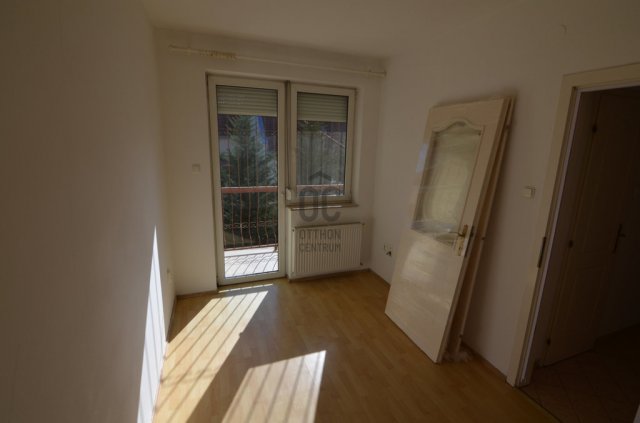 Eladó téglalakás, Budapesten, XIV. kerületben 72.9 M Ft