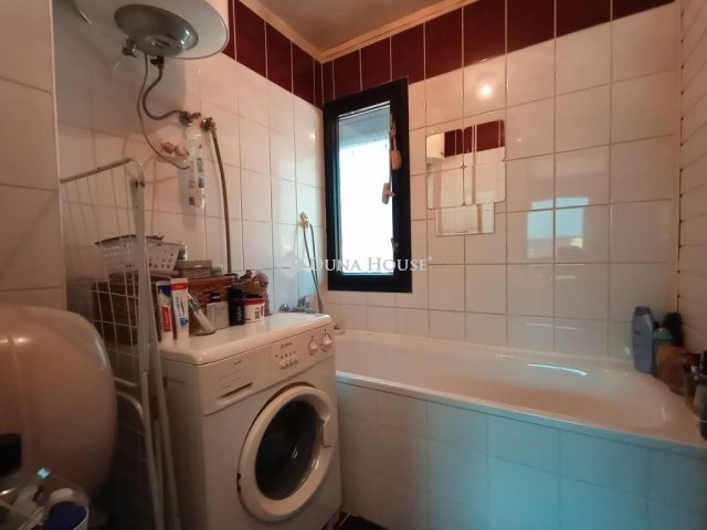 Eladó nyaraló, Tóalmáson 28 M Ft, 2 szobás