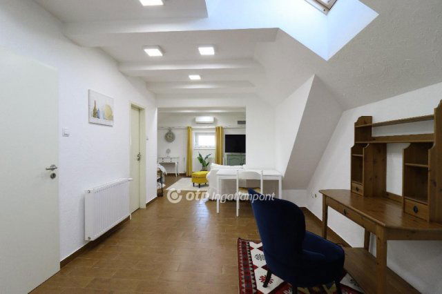 Eladó családi ház, Budapesten, XVIII. kerületben 173 M Ft