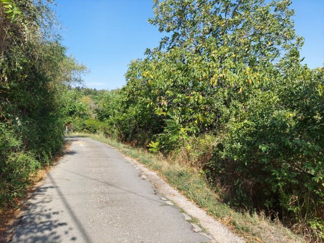 Eladó telek, Budaörsön 99 M Ft / költözzbe.hu