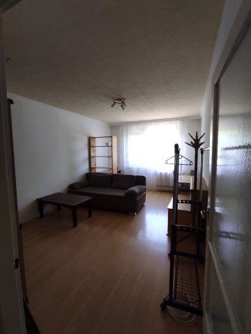 Eladó panellakás, Debrecenben 61.9 M Ft, 4 szobás