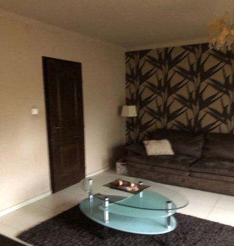 Kiadó családi ház, albérlet, Debrecenben 129900 E Ft / hó