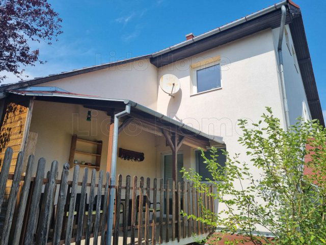 Eladó téglalakás, Siófokon 75 M Ft / költözzbe.hu